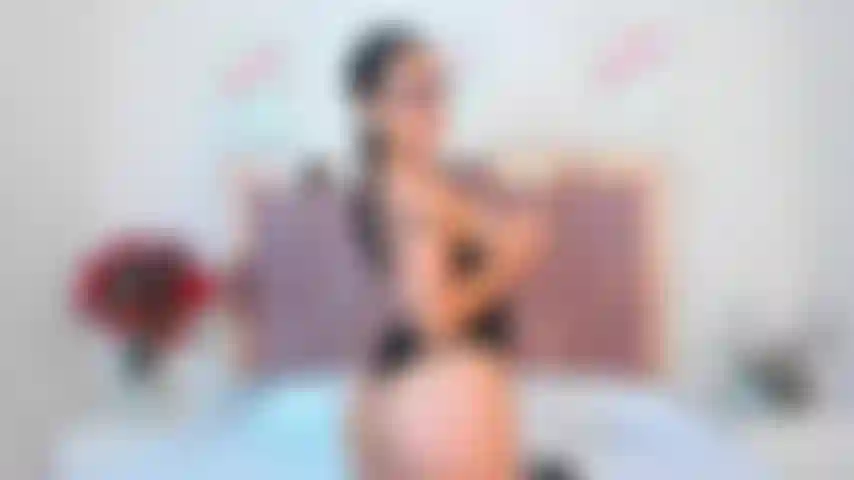 Che cavalca il tuo cazzo.