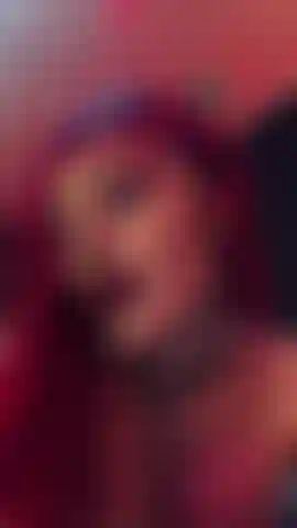 👅