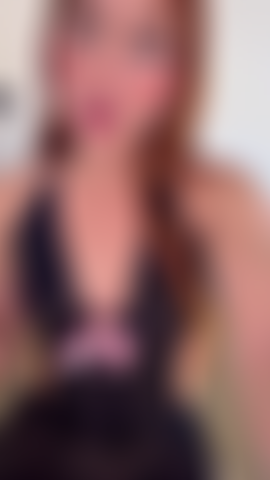 Show_cigarette_25karat.