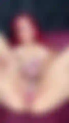 your cock is so delicious, I love to be eaten hard by you