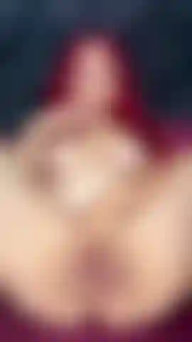 I love to touch myself just for you my love, I want you to warm me up