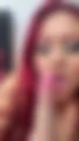 Your cock is delicious and juicy, I devour it with great desire