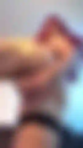 don't stop fucking me, please papi