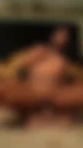 riding like a cowgirl