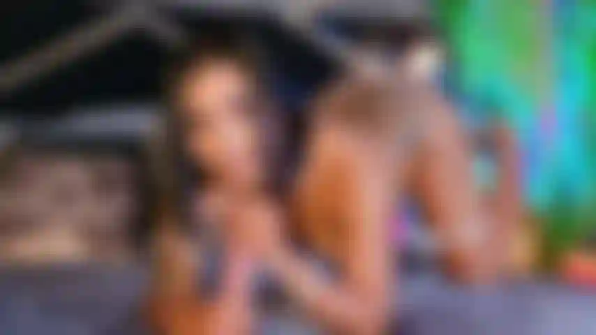 best blowjob ever, give that hard cock