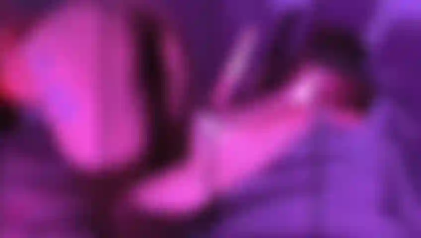 The Magic of the Skin