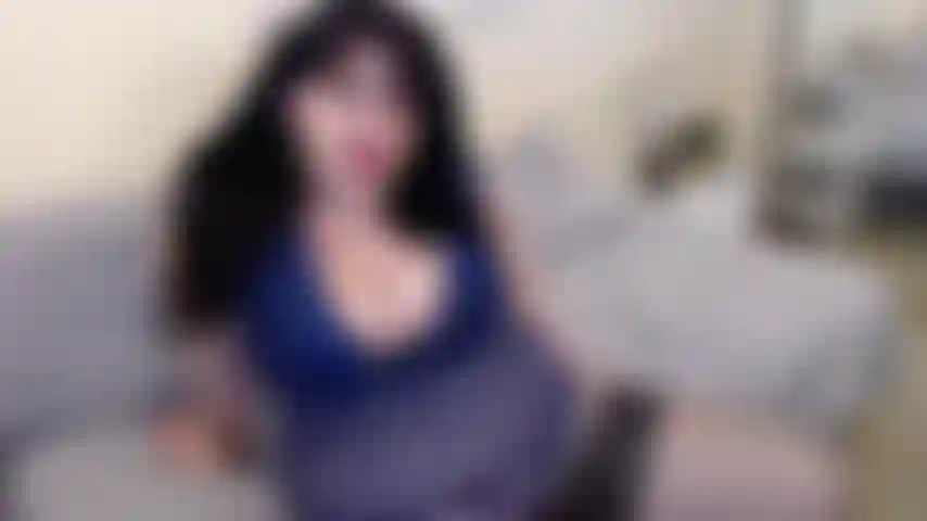 Belly stuzzica e rimbalza.