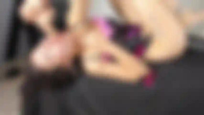 🍆Pompino + show di saliva🍆.