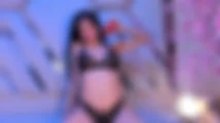 I want you to destroy my pussy