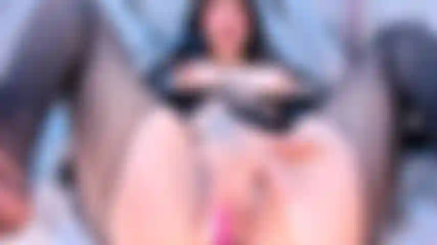 “Put your cock deep in me and don't take it out.