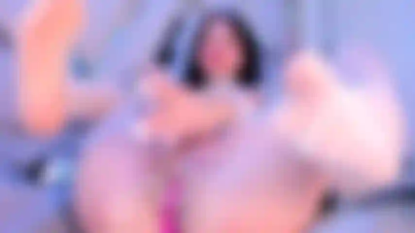 Scopami per favore, voglio squirtare per te.