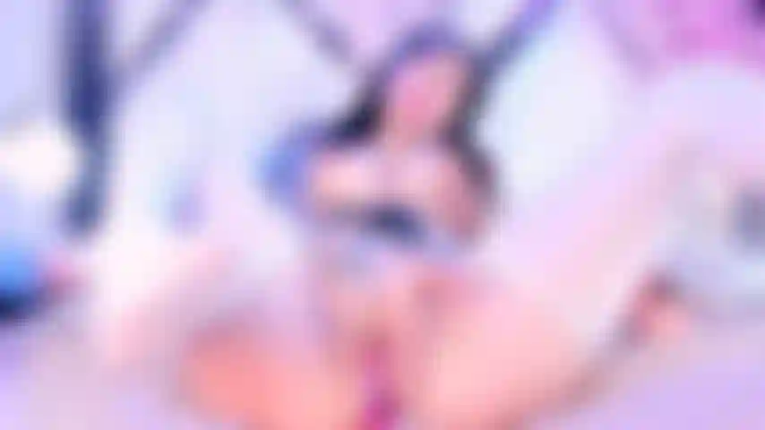 Licking and Sucking My Dildo Like It Were You