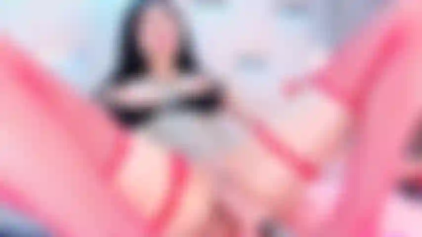 You are my forbidden Valentine's crush, tell me your dirtiest fantasies