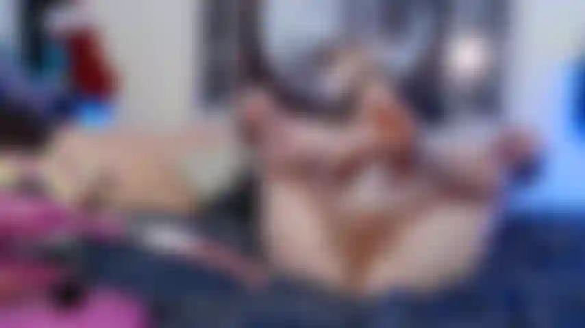 Il venerdì è per le macchine del cazzo!