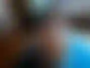 Due intere bottiglie di sperma! Lascio che mi copra il viso e le tette, poi prendo gli occhiali e comincio a togliermi i vestiti. L'enorme cazzo mi copre tutto finché non ho bisogno di essere sborrata dentro!