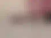 La studentessa viene sculacciata e rimandata in classe.