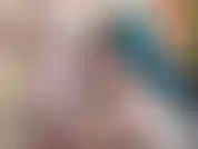 Facefuck con il mio ragazzo.