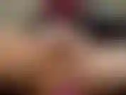 Macchina del cazzo dal punto di vista in ogni buco.