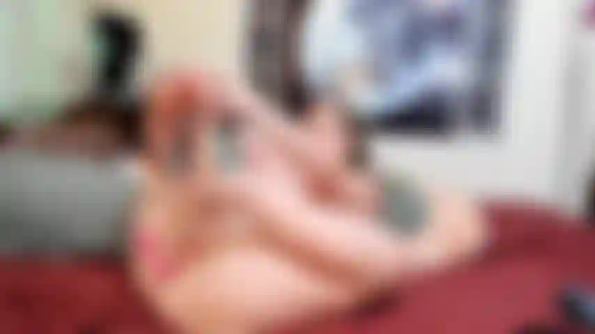 Flessibile e scopabile.