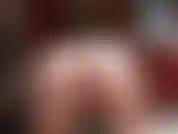 Adora il mio culo perfetto!