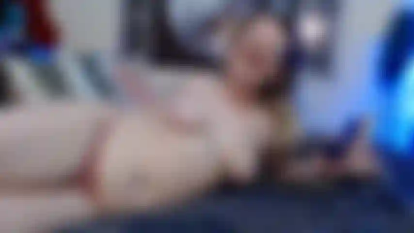 La doppia penetrazione mi fa venire.