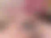 Il feticismo del piede è per gli amici <3.