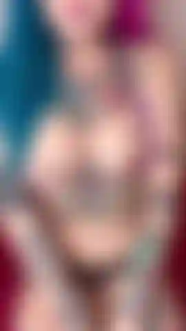 Mi piace giocare e schizzare.