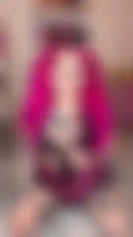 Tua moglie è una stronza (gioco di ruolo da sfasciafamiglie).