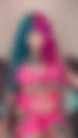 La tua ragazza tradisce il tuo capo - gioco di ruolo.