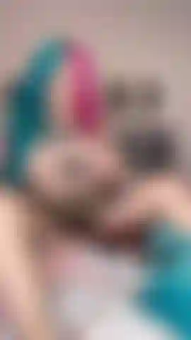 10.5 Un vibratore su una macchina del sesso.