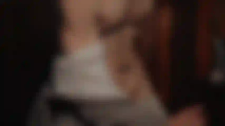 Muscoli fuori, cazzo fuori.