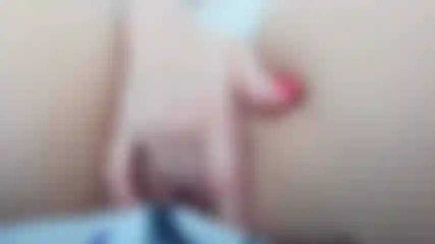 Scopa la figa + schizza.