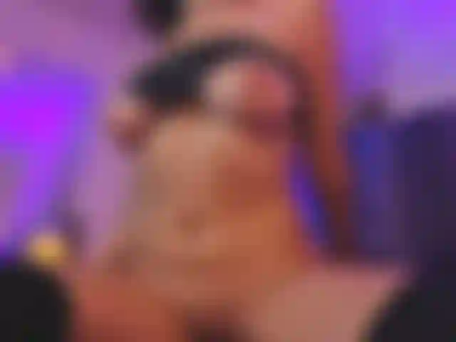 Your hard cock makes me moan with pleasure