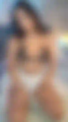 Getting naked and seeing your face of pleasure excites me too much