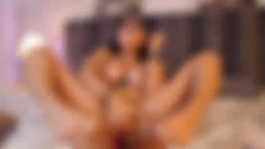 I love when you get moan