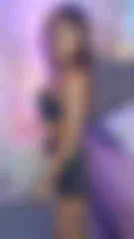 I have a lot to tell you darling...