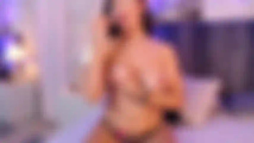 The candy seized me! Do you want to check it?