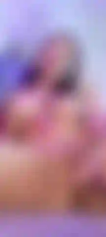 My clitoris is swollen with pleasure