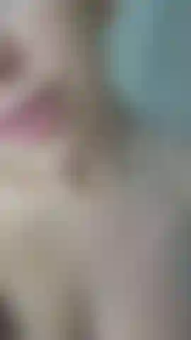 After a good fuck, a shower and the last fuck