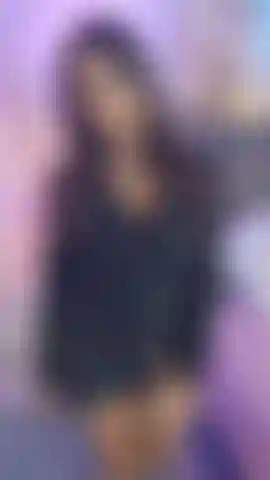 Today we will have a date darling