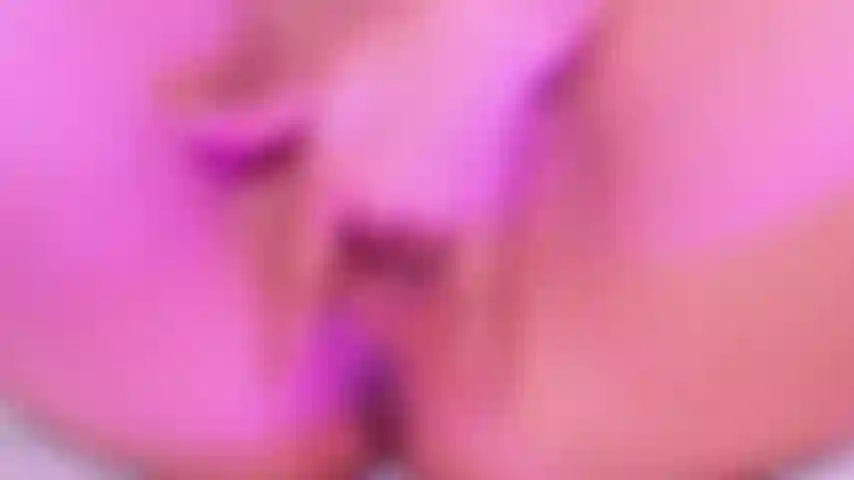 squirting with my fingers