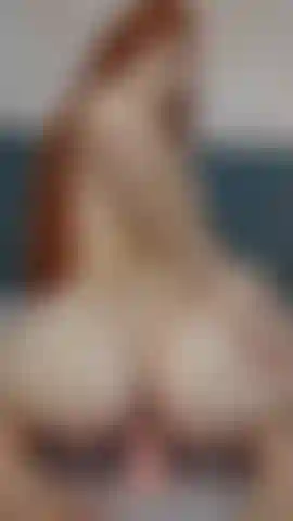 Una corsa deliziosa.