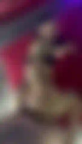 sexy pussy very hot