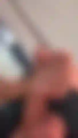 "No esperes que te lo cuenten... mejor ven y vvelo conmigo "