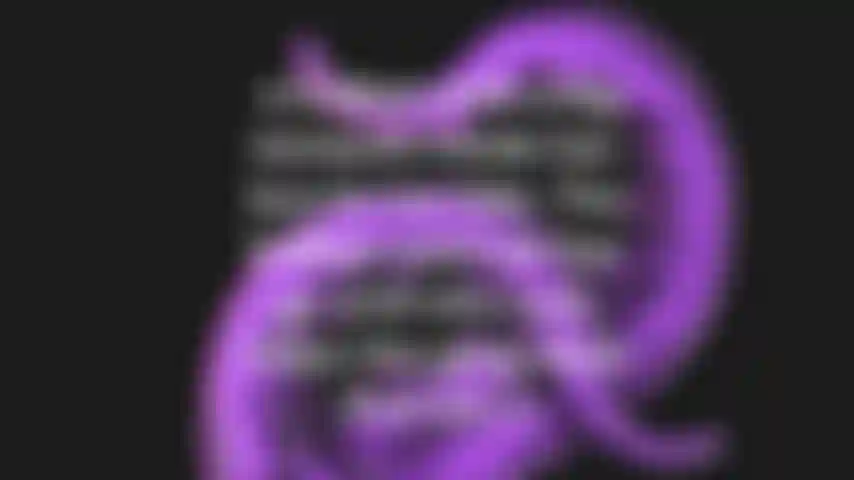 Velma ha perso gli occhiali e un kraken se la scopa.