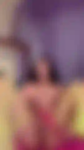 squirting and fucking my asshole