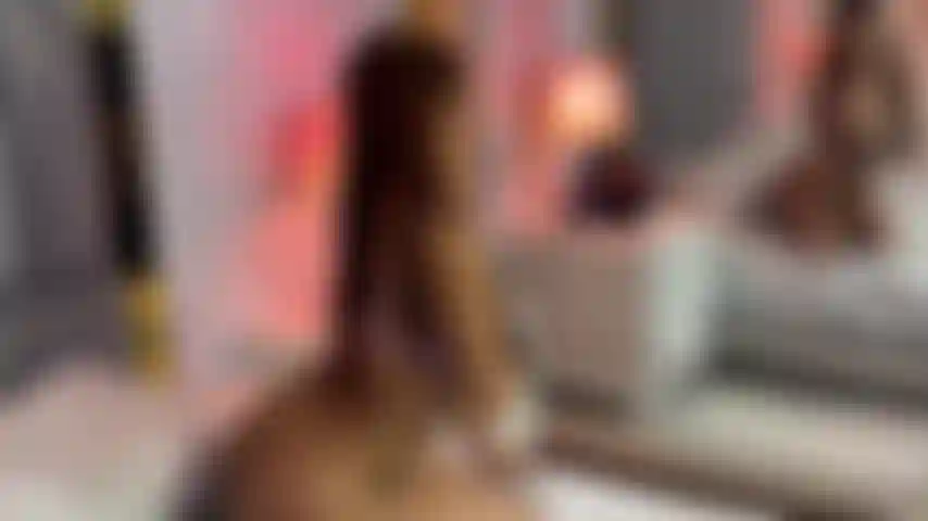 So wet thinking about you... can you take it?