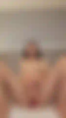 Fottiti la mia figa.