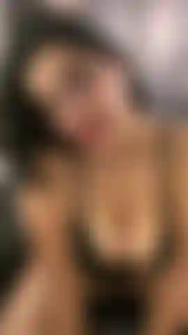 u wanna taste this latin body