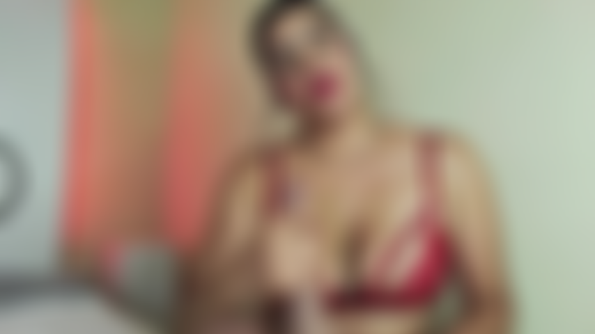 Super Blowjob and Boobsjob
